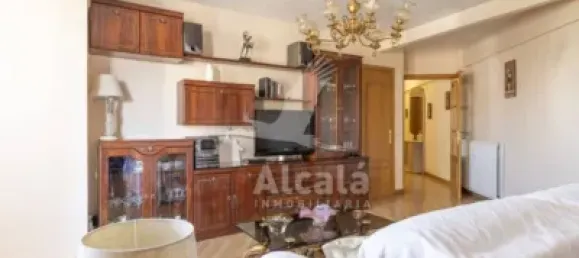 2 bedrooms Apartment in Salamanca, Spain No. 141949 33