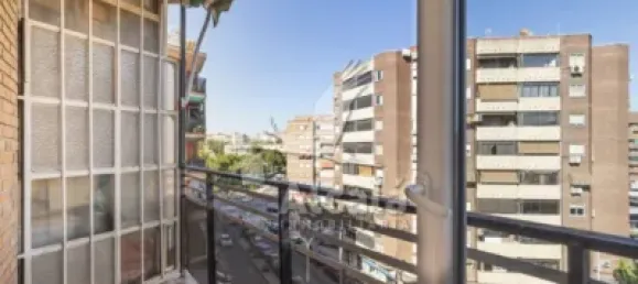 2 bedrooms Apartment in Salamanca, Spain No. 141949 38