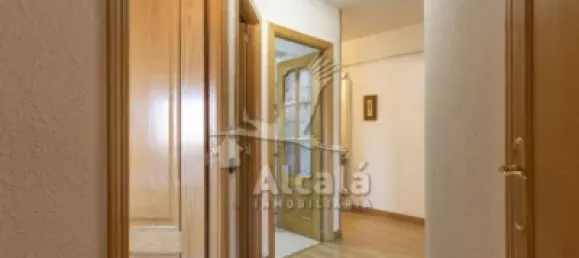 2 bedrooms Apartment in Salamanca, Spain No. 141949 22