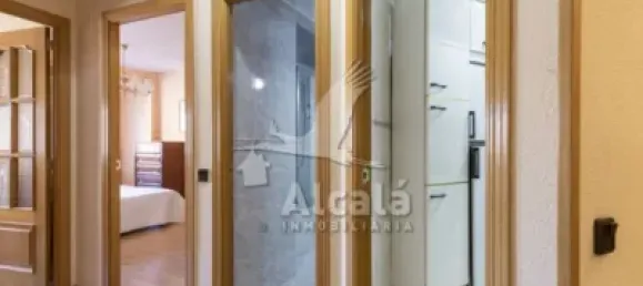 2 bedrooms Apartment in Salamanca, Spain No. 141949 24