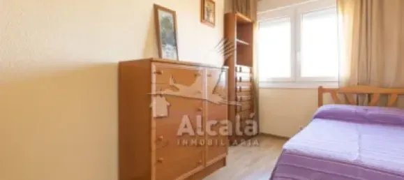 2 bedrooms Apartment in Salamanca, Spain No. 141949 17