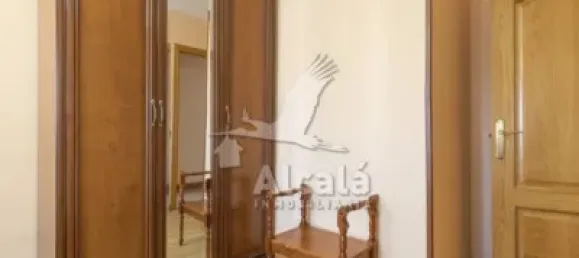 2 bedrooms Apartment in Salamanca, Spain No. 141949 4