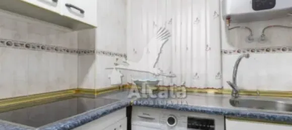 2 bedrooms Apartment in Salamanca, Spain No. 141949 44