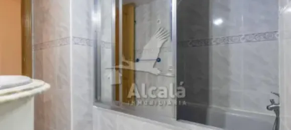 2 bedrooms Apartment in Salamanca, Spain No. 141949 16