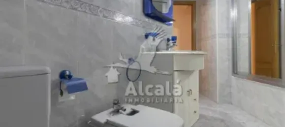 2 bedrooms Apartment in Salamanca, Spain No. 141949 13