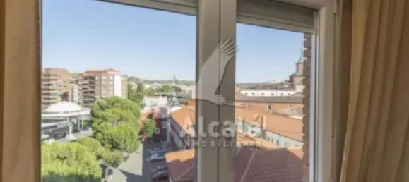 2 bedrooms Apartment in Salamanca, Spain No. 141949 20