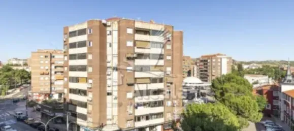 2 bedrooms Apartment in Salamanca, Spain No. 141949 41