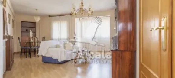 2 bedrooms Apartment in Salamanca, Spain No. 141949 34