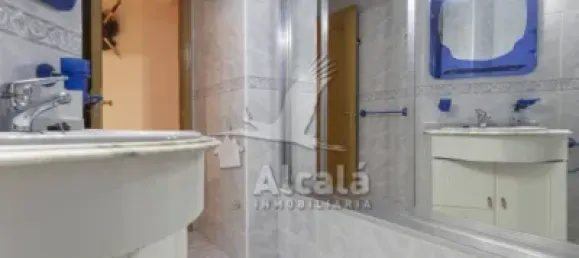 2 bedrooms Apartment in Salamanca, Spain No. 141949 15