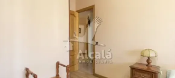 2 bedrooms Apartment in Salamanca, Spain No. 141949 5