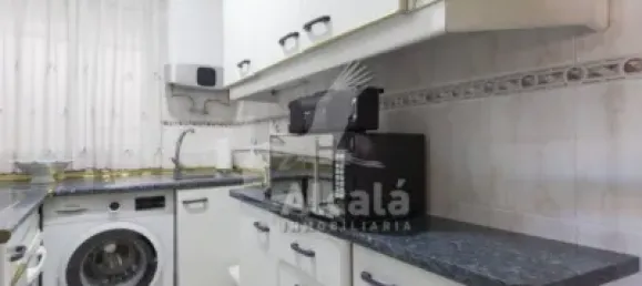 2 bedrooms Apartment in Salamanca, Spain No. 141949 47