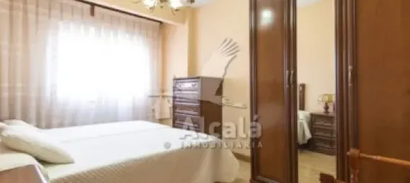 2 bedrooms Apartment in Salamanca, Spain No. 141949 48