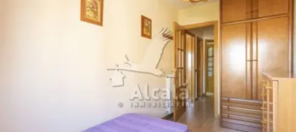 2 bedrooms Apartment in Salamanca, Spain No. 141949 19