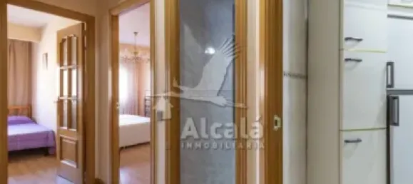 2 bedrooms Apartment in Salamanca, Spain No. 141949 25
