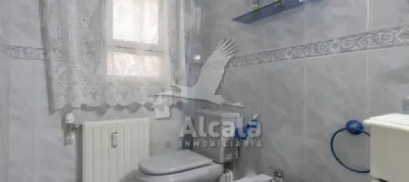 2 bedrooms Apartment in Salamanca, Spain No. 141949 12