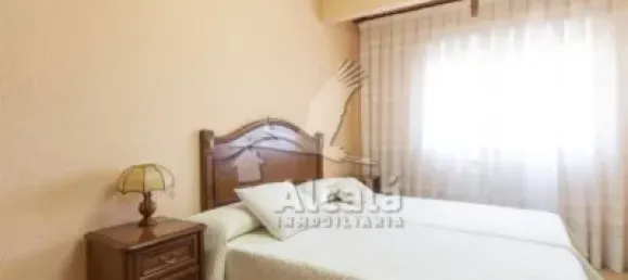 2 bedrooms Apartment in Salamanca, Spain No. 141949 49