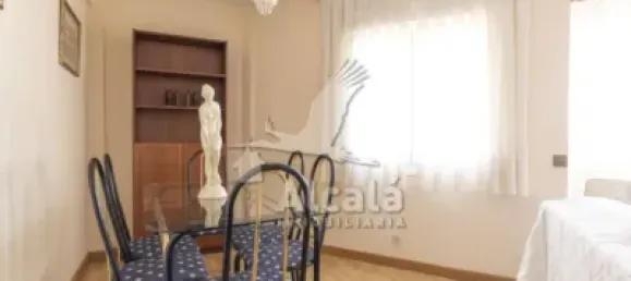 2 bedrooms Apartment in Salamanca, Spain No. 141949 36