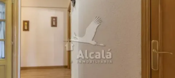 2 bedrooms Apartment in Salamanca, Spain No. 141949 23