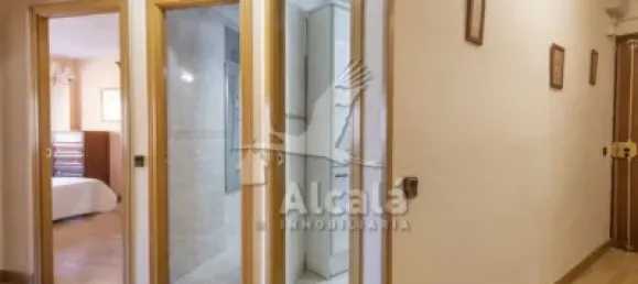 2 bedrooms Apartment in Salamanca, Spain No. 141949 26