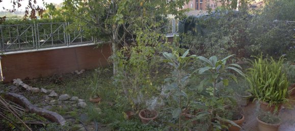 4 rooms Apartment in Rome, Italy No. 294887 13