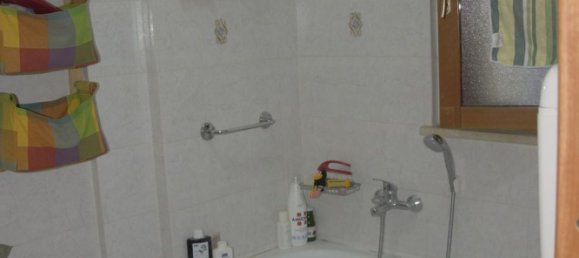 4 rooms Apartment in Rome, Italy No. 294887 20