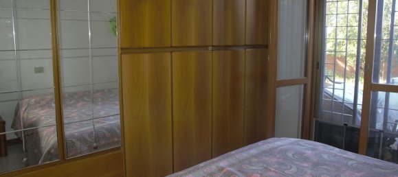 4 rooms Apartment in Rome, Italy No. 294887 22