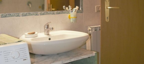 4 rooms Apartment in Rome, Italy No. 294887 12