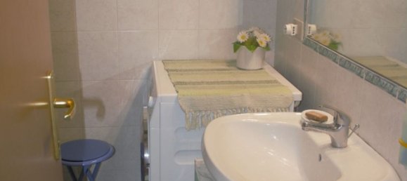 4 rooms Apartment in Rome, Italy No. 294887 17