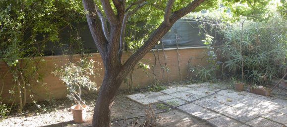 4 rooms Apartment in Rome, Italy No. 294887 4