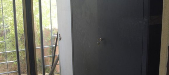 4 rooms Apartment in Rome, Italy No. 294887 11