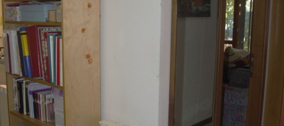 4 rooms Apartment in Rome, Italy No. 294887 16