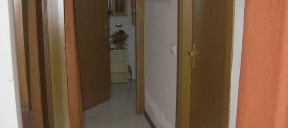 4 rooms Apartment in Rome, Italy No. 294887 14