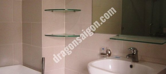 Квартира 55м² в Район 3, Вьетнам № 10848 2