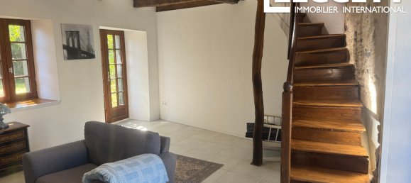 3 bedrooms House in Plounevez-Quintin, France No. 278547 4