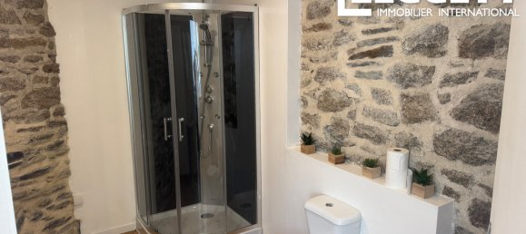 3 bedrooms House in Plounevez-Quintin, France No. 278547 9