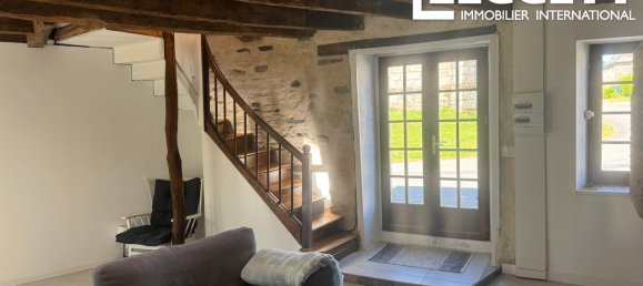 3 bedrooms House in Plounevez-Quintin, France No. 278547 3