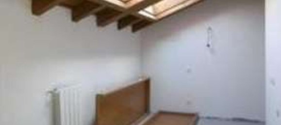 3 rooms Apartment in Ornago, Italy No. 3796 2