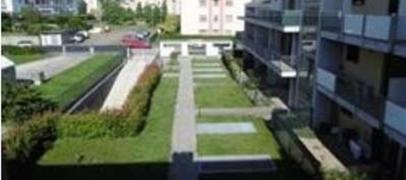 3 rooms Apartment in Ornago, Italy No. 3796 5