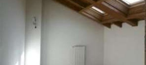 3 rooms Apartment in Ornago, Italy No. 3796 3