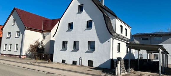 Casa de 7 divisões em Alb-Donau-Kreis, Germany N.º 28574 3