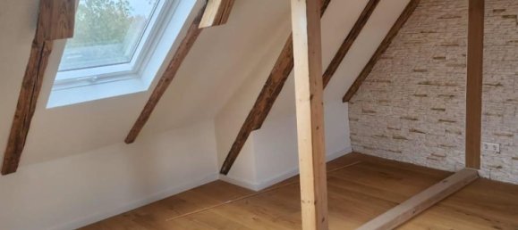 Casa de 7 divisões em Alb-Donau-Kreis, Germany N.º 28574 18