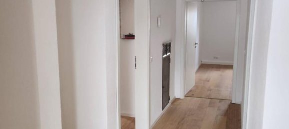 Casa de 7 divisões em Alb-Donau-Kreis, Germany N.º 28574 8