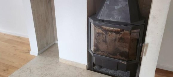 Casa de 7 divisões em Alb-Donau-Kreis, Germany N.º 28574 9