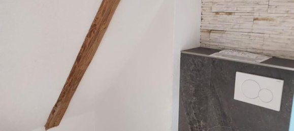 Casa de 7 divisões em Alb-Donau-Kreis, Germany N.º 28574 16