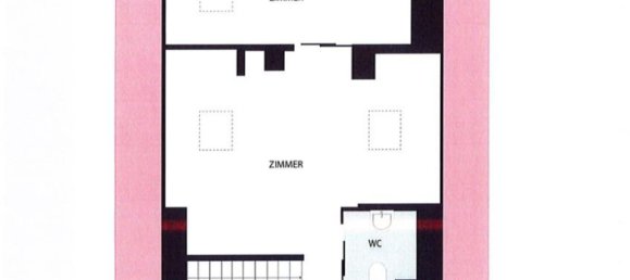 Casa de 7 divisões em Alb-Donau-Kreis, Germany N.º 28574 21