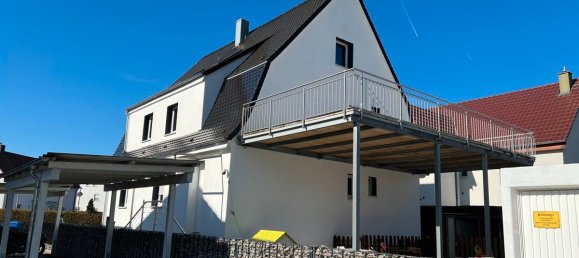 Casa de 7 divisões em Alb-Donau-Kreis, Germany N.º 28574 4