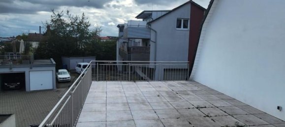 Casa de 7 divisões em Alb-Donau-Kreis, Germany N.º 28574 5