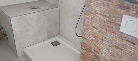 Casa de 7 divisões em Alb-Donau-Kreis, Germany N.º 28574 14