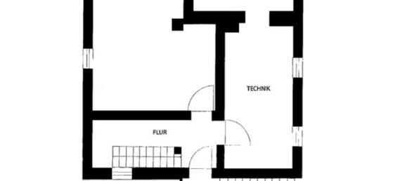 Casa de 7 divisões em Alb-Donau-Kreis, Germany N.º 28574 22