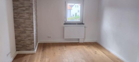 Casa de 7 divisões em Alb-Donau-Kreis, Germany N.º 28574 11